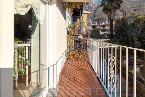 Villa a Omegna, Verbano Cusio Ossola, Omegna - € 159.000 | Ref: 4-OMEDEG - foto 19