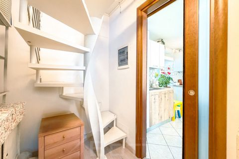 Villa a Omegna, Verbano Cusio Ossola, Omegna - € 159.000 | Ref: 4-OMEDEG - foto 20
