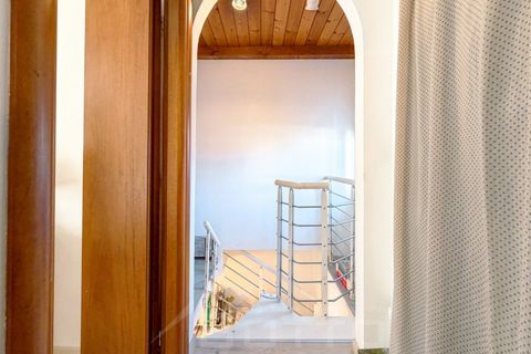 Villa a Omegna, Verbano Cusio Ossola, Omegna - € 159.000 | Ref: 4-OMEDEG - foto 22