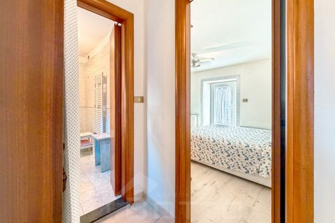 Villa a Omegna, Verbano Cusio Ossola, Omegna - € 159.000 | Ref: 4-OMEDEG - foto 23