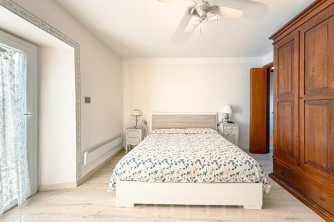 Villa a Omegna, Verbano Cusio Ossola, Omegna - € 159.000 | Ref: 4-OMEDEG - foto 25