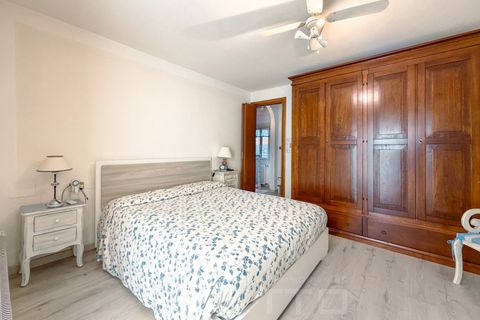 Villa a Omegna, Verbano Cusio Ossola, Omegna - € 159.000 | Ref: 4-OMEDEG - foto 26