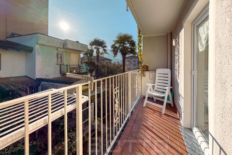 Villa a Omegna, Verbano Cusio Ossola, Omegna - € 159.000 | Ref: 4-OMEDEG - foto 28