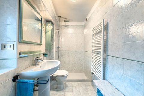 Villa a Omegna, Verbano Cusio Ossola, Omegna - € 159.000 | Ref: 4-OMEDEG - foto 30