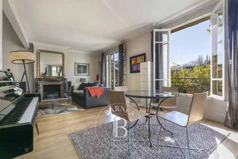 Villa a Meudon, Hauts-de-Seine, Meudon - € 2.250.000 | Ref: 86801714 - foto 3