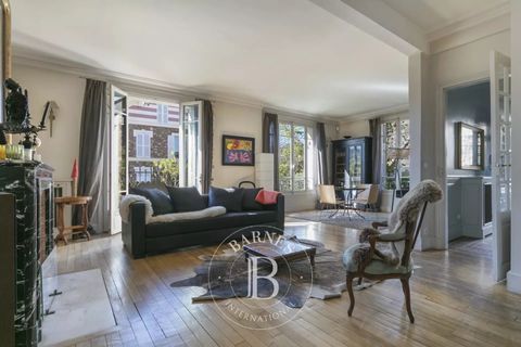 Villa a Meudon, Hauts-de-Seine, Meudon - € 2.250.000 | Ref: 86801714 - foto 4