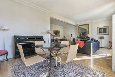 Villa a Meudon, Hauts-de-Seine, Meudon - € 2.250.000 | Ref: 86801714 - foto 5