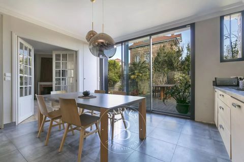 Villa a Meudon, Hauts-de-Seine, Meudon - € 2.250.000 | Ref: 86801714 - foto 6