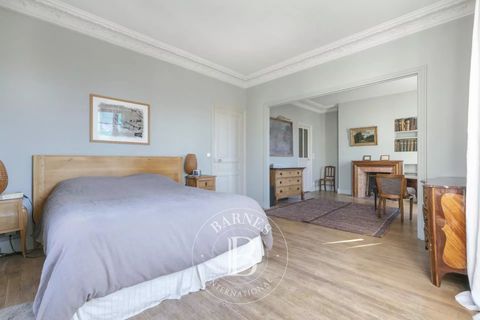 Villa a Meudon, Hauts-de-Seine, Meudon - € 2.250.000 | Ref: 86801714 - foto 8