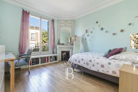 Villa a Meudon, Hauts-de-Seine, Meudon - € 2.250.000 | Ref: 86801714 - foto 9