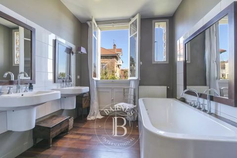 Villa a Meudon, Hauts-de-Seine, Meudon - € 2.250.000 | Ref: 86801714 - foto 10