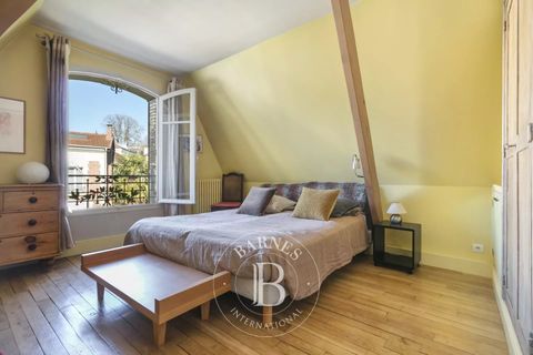 Villa a Meudon, Hauts-de-Seine, Meudon - € 2.250.000 | Ref: 86801714 - foto 11