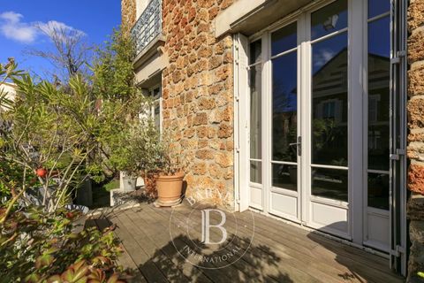 Villa a Meudon, Hauts-de-Seine, Meudon - € 2.250.000 | Ref: 86801714 - foto 13