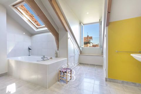 Villa a Meudon, Hauts-de-Seine, Meudon - € 2.250.000 | Ref: 86801714 - foto 14