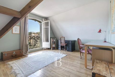 Villa a Meudon, Hauts-de-Seine, Meudon - € 2.250.000 | Ref: 86801714 - foto 15