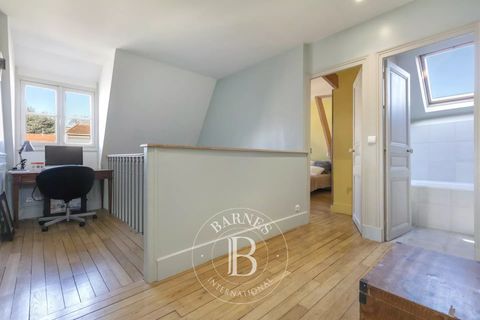 Villa a Meudon, Hauts-de-Seine, Meudon - € 2.250.000 | Ref: 86801714 - foto 16