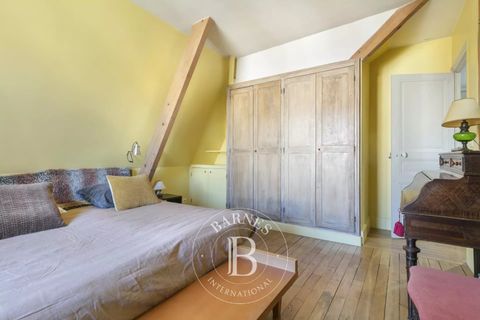 Villa a Meudon, Hauts-de-Seine, Meudon - € 2.250.000 | Ref: 86801714 - foto 18