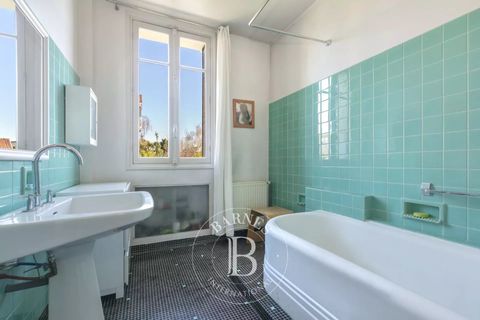 Villa a Meudon, Hauts-de-Seine, Meudon - € 2.250.000 | Ref: 86801714 - foto 20