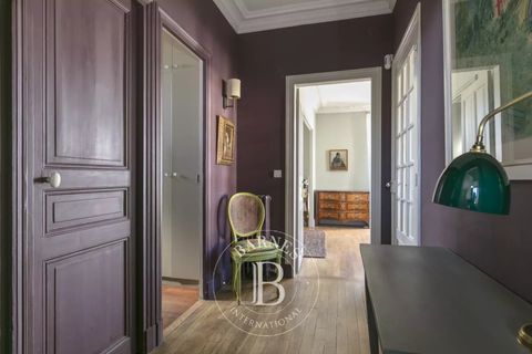 Villa a Meudon, Hauts-de-Seine, Meudon - € 2.250.000 | Ref: 86801714 - foto 21