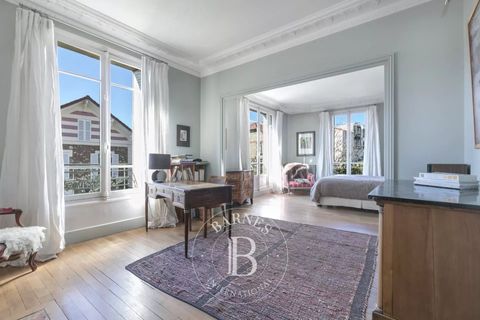 Villa a Meudon, Hauts-de-Seine, Meudon - € 2.250.000 | Ref: 86801714 - foto 22