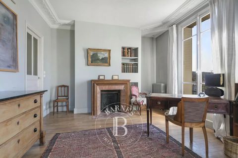 Villa a Meudon, Hauts-de-Seine, Meudon - € 2.250.000 | Ref: 86801714 - foto 23