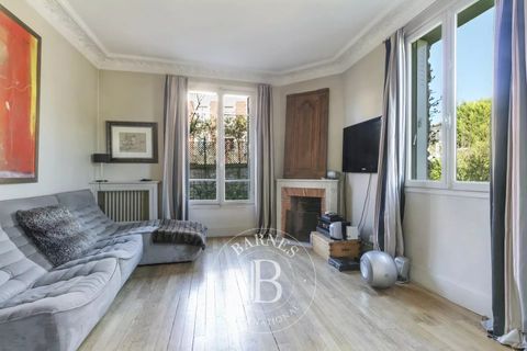 Villa a Meudon, Hauts-de-Seine, Meudon - € 2.250.000 | Ref: 86801714 - foto 26