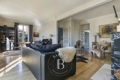 Villa a Meudon, Hauts-de-Seine, Meudon - € 2.250.000 | Ref: 86801714 - foto 27