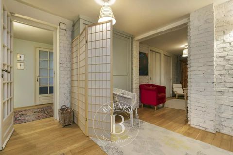 Villa a Meudon, Hauts-de-Seine, Meudon - € 2.250.000 | Ref: 86801714 - foto 29