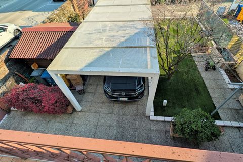 Rækkehus i Castelfranco Veneto, Treviso, Castelfranco Veneto - € 320.000 | Ref: CS100 - foto 28
