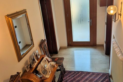 Rækkehus i Castelfranco Veneto, Treviso, Castelfranco Veneto - € 320.000 | Ref: CS100 - foto 7