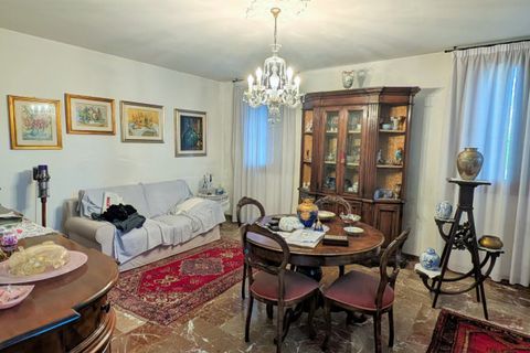 Rækkehus i Castelfranco Veneto, Treviso, Castelfranco Veneto - € 320.000 | Ref: CS100 - foto 8