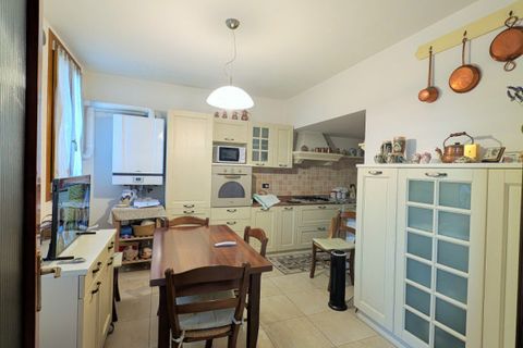 Rækkehus i Castelfranco Veneto, Treviso, Castelfranco Veneto - € 320.000 | Ref: CS100 - foto 9