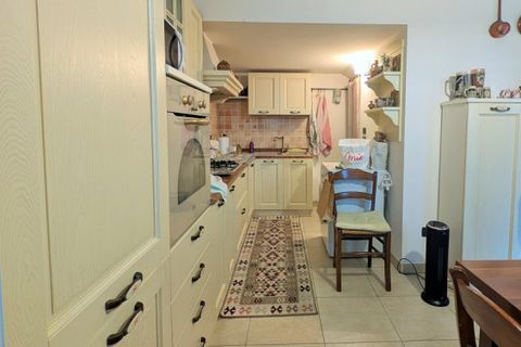 Rækkehus i Castelfranco Veneto, Treviso, Castelfranco Veneto - € 320.000 | Ref: CS100 - foto 11