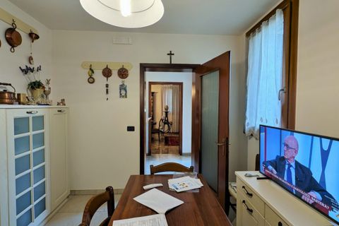 Rækkehus i Castelfranco Veneto, Treviso, Castelfranco Veneto - € 320.000 | Ref: CS100 - foto 12