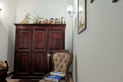 Rækkehus i Castelfranco Veneto, Treviso, Castelfranco Veneto - € 320.000 | Ref: CS100 - foto 13