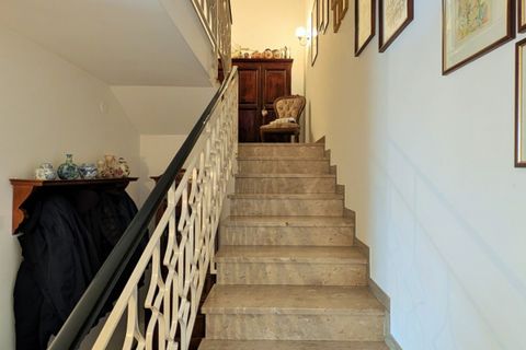 Rækkehus i Castelfranco Veneto, Treviso, Castelfranco Veneto - € 320.000 | Ref: CS100 - foto 14