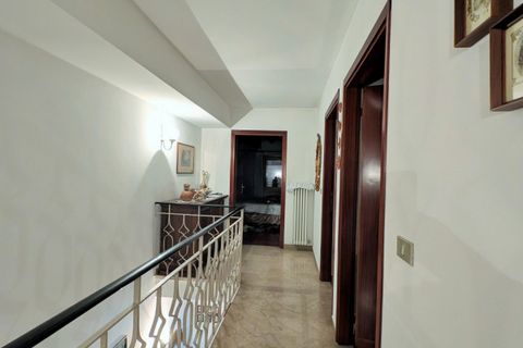 Rækkehus i Castelfranco Veneto, Treviso, Castelfranco Veneto - € 320.000 | Ref: CS100 - foto 15