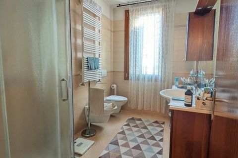 Rækkehus i Castelfranco Veneto, Treviso, Castelfranco Veneto - € 320.000 | Ref: CS100 - foto 18