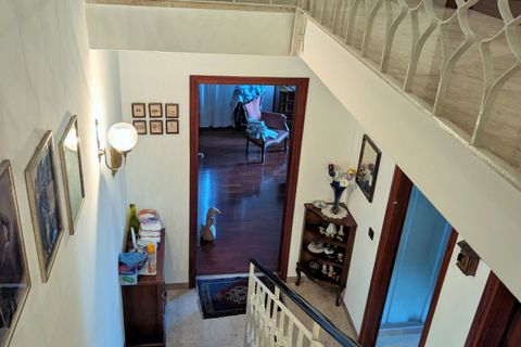 Rækkehus i Castelfranco Veneto, Treviso, Castelfranco Veneto - € 320.000 | Ref: CS100 - foto 19