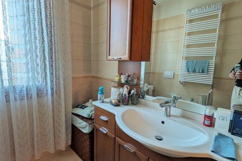 Rækkehus i Castelfranco Veneto, Treviso, Castelfranco Veneto - € 320.000 | Ref: CS100 - foto 20