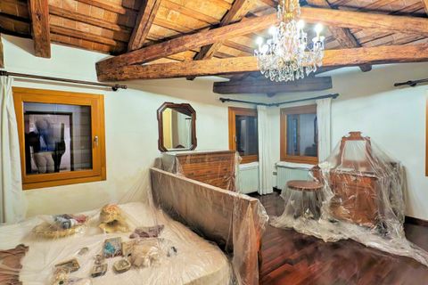 Rækkehus i Castelfranco Veneto, Treviso, Castelfranco Veneto - € 320.000 | Ref: CS100 - foto 23