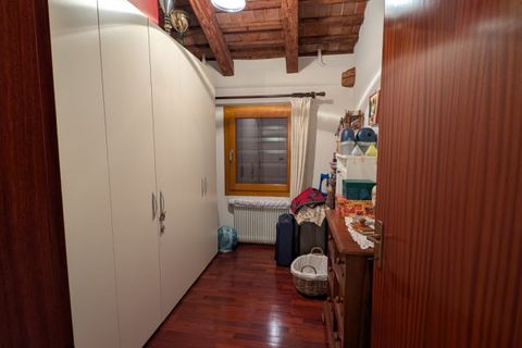 Rækkehus i Castelfranco Veneto, Treviso, Castelfranco Veneto - € 320.000 | Ref: CS100 - foto 24