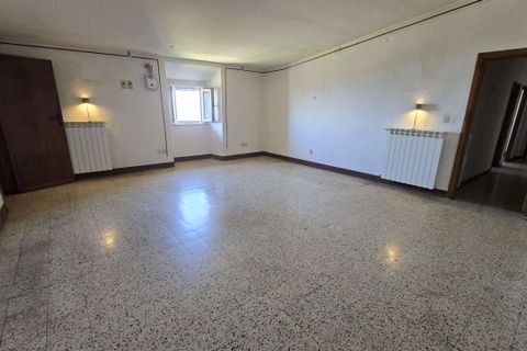Villa i Volterra, Pisa, Volterra - € 120.000 | Ref: A-322-962704 - foto 2