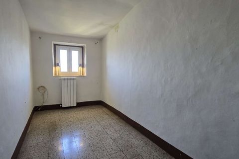 Villa i Volterra, Pisa, Volterra - € 120.000 | Ref: A-322-962704 - foto 4