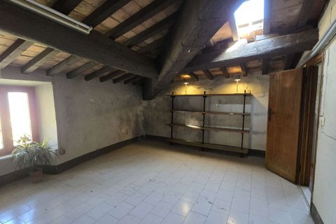 Villa i Volterra, Pisa, Volterra - € 120.000 | Ref: A-322-962704 - foto 5