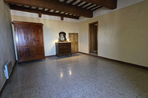 Villa i Volterra, Pisa, Volterra - € 120.000 | Ref: A-322-962704 - foto 6