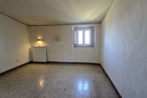 Villa i Volterra, Pisa, Volterra - € 120.000 | Ref: A-322-962704 - foto 7