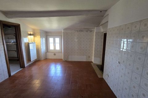 Villa i Volterra, Pisa, Volterra - € 120.000 | Ref: A-322-962704 - foto 8