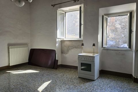 Villa i Volterra, Pisa, Volterra - € 120.000 | Ref: A-322-962704 - foto 10