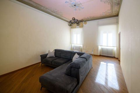 Villa a Volterra, Pisa, Volterra - € 150.000 | Ref: A-321.A-962716 - foto 2